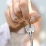 locksmith manchester durable key