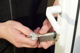 your caring locksmith manchester at your service