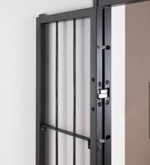 Secure your windows with the right professional window lock installation today