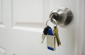 A skilled Locksmith Altrincham professional a quick phone call away